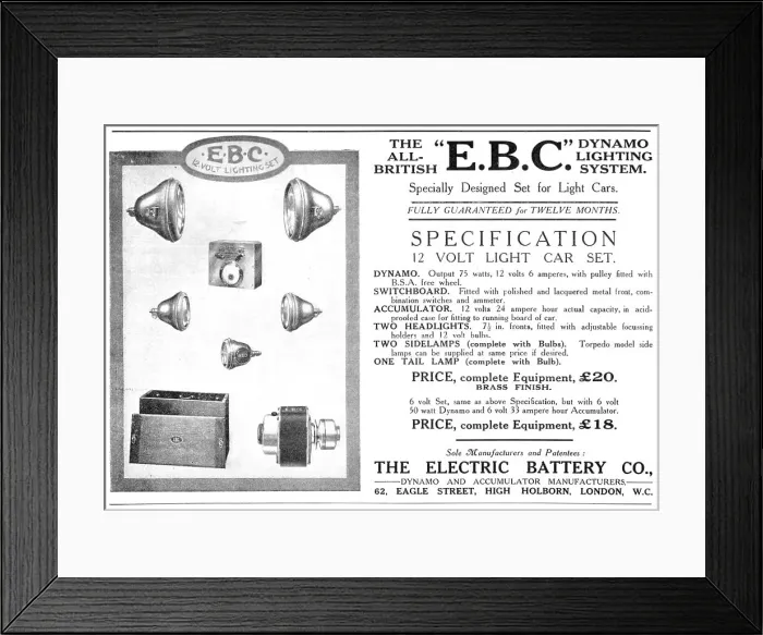 Framed Print : 13858102 Framed Print : 13858102
