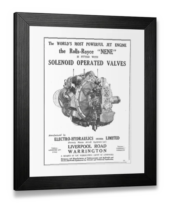 Framed Print : 13858104 Framed Print : 13858104