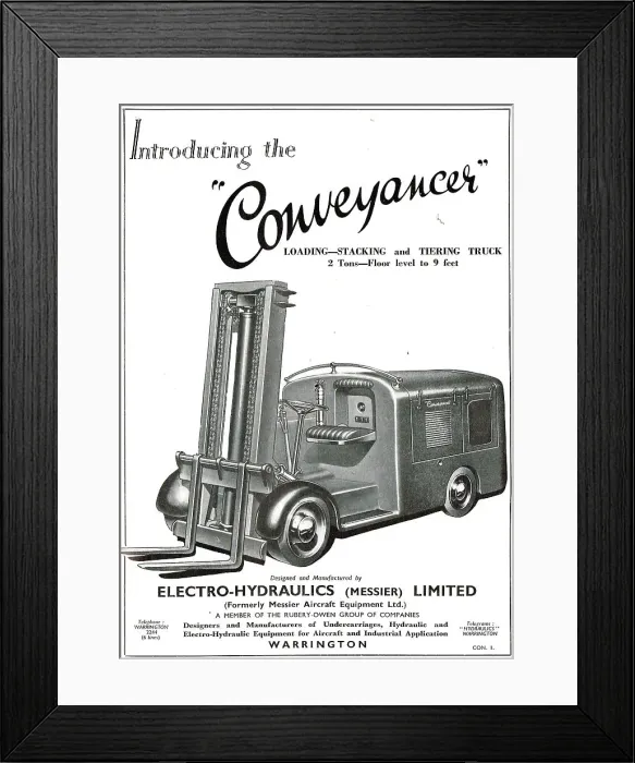 Framed Print : 13858105 Framed Print : 13858105