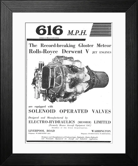 Framed Print : 13858108 Framed Print : 13858108