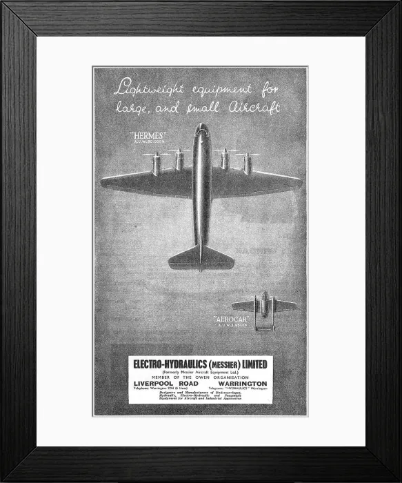 Framed Print : 13858109 Framed Print : 13858109