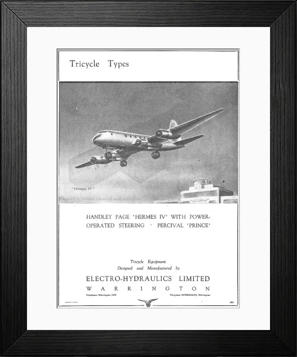 Framed Print : 13858111 Framed Print : 13858111
