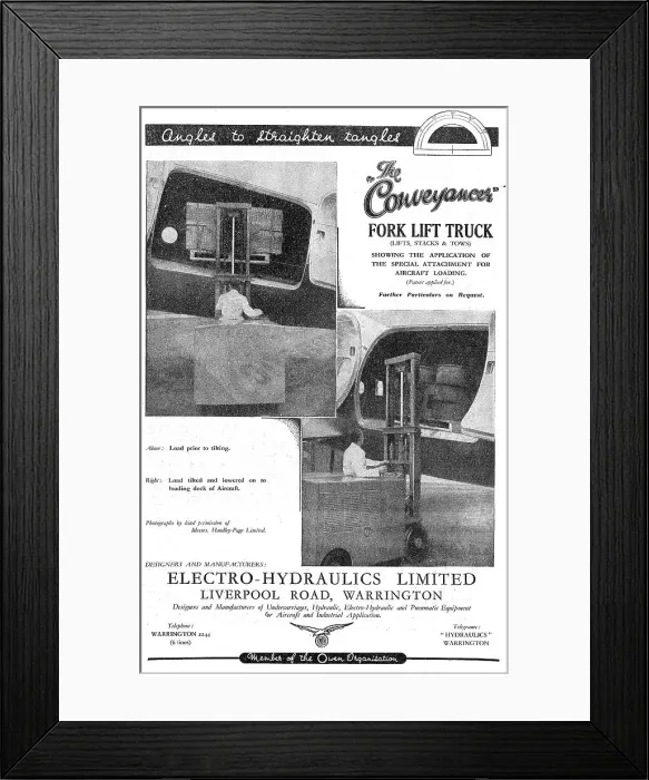 Framed Print : 13858112 Framed Print : 13858112