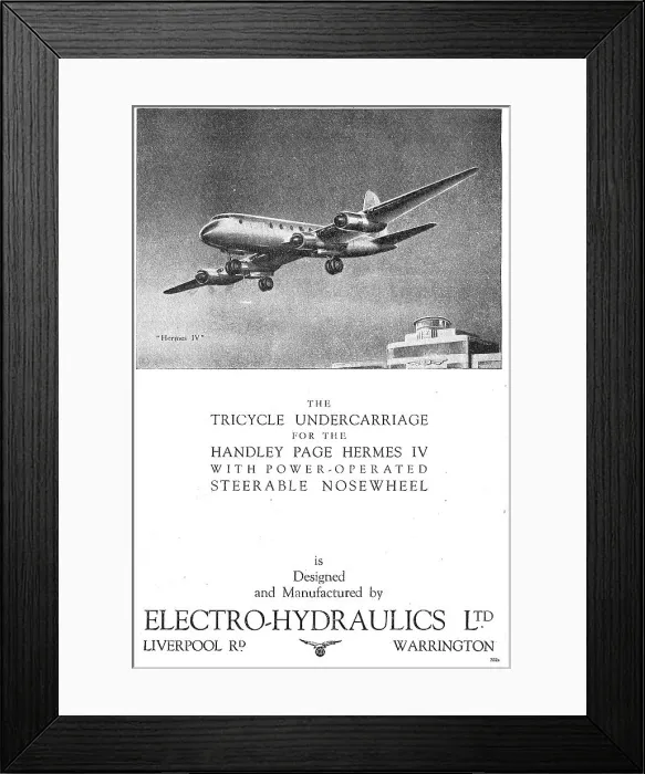 Framed Print : 13858117 Framed Print : 13858117