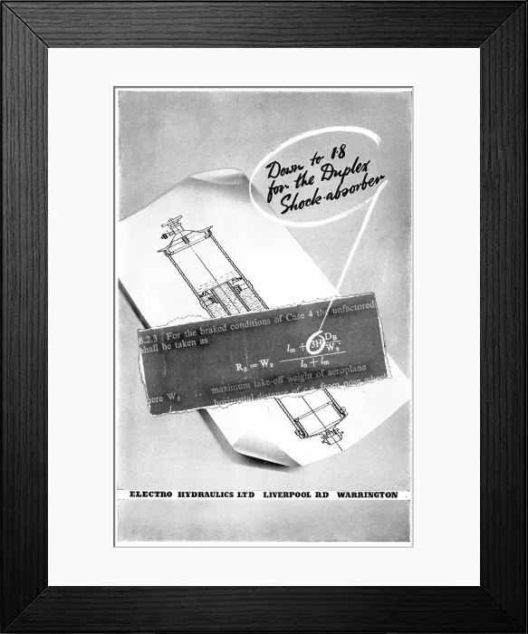 Framed Print : 13858121