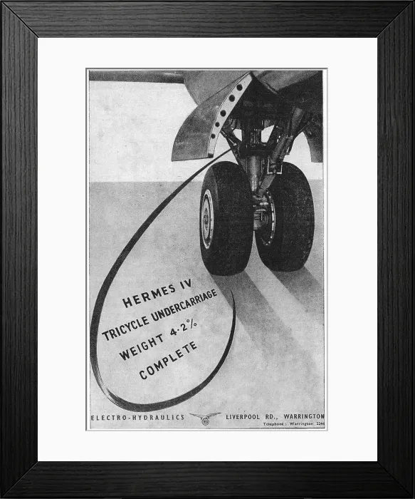 Framed Print : 13858125 Framed Print : 13858125