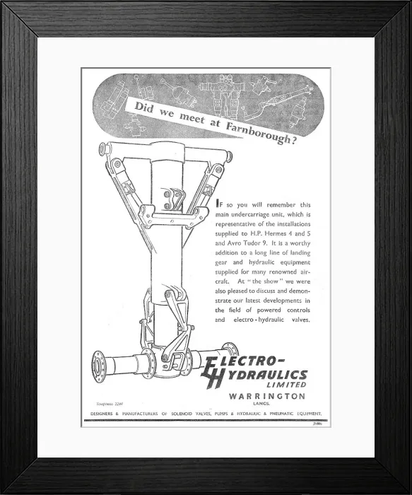 Framed Print : 13858127 Framed Print : 13858127
