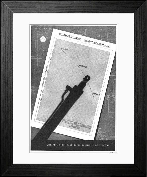 Framed Print : 13858130 Framed Print : 13858130