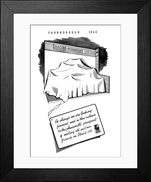Framed Print : 13858131 Framed Print : 13858131