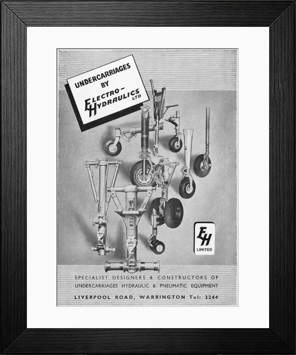 Framed Print : 13858133 Framed Print : 13858133