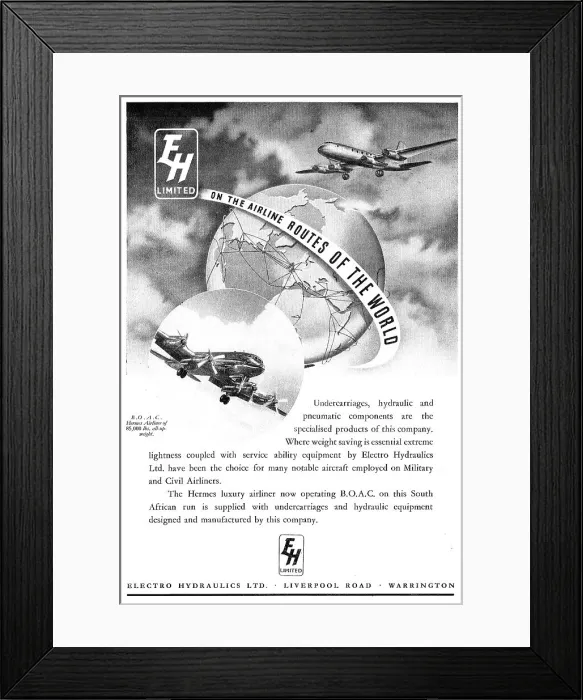 Framed Print : 13858134 Framed Print : 13858134