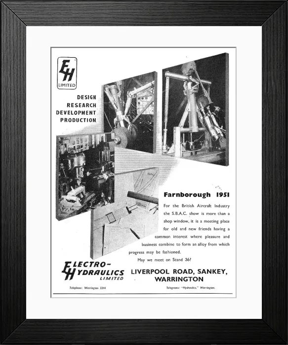 Framed Print : 13858135 Framed Print : 13858135