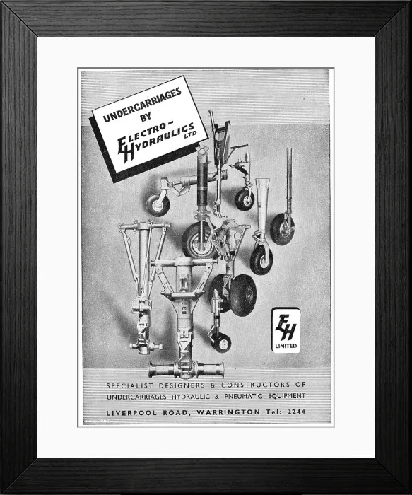 Framed Print : 13858141 Framed Print : 13858141