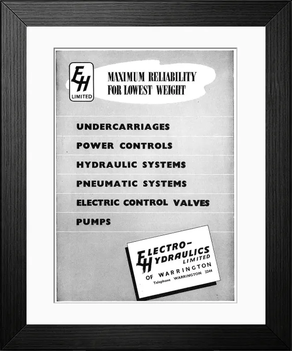Framed Print : 13858142 Framed Print : 13858142
