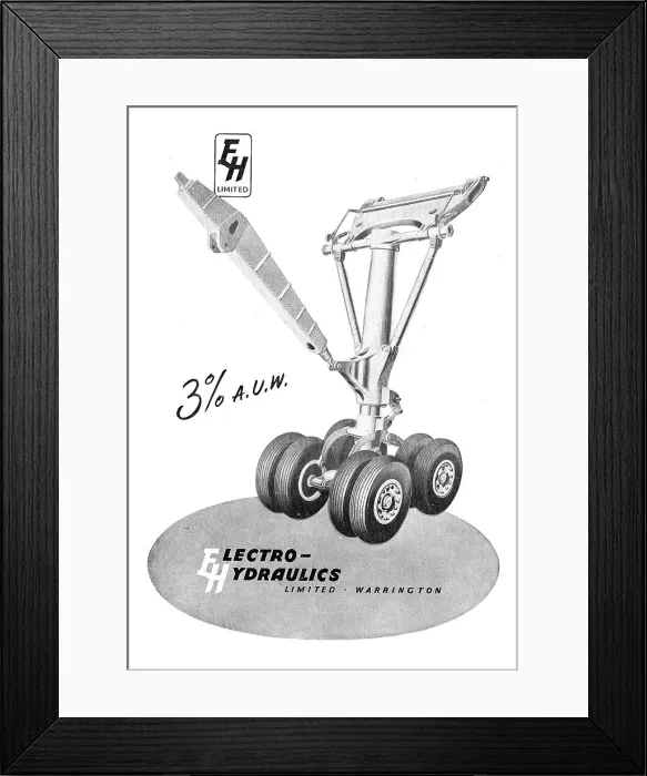 Framed Print : 13858143