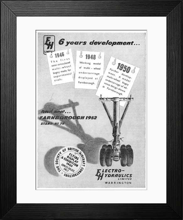 Framed Print : 13858147 Framed Print : 13858147