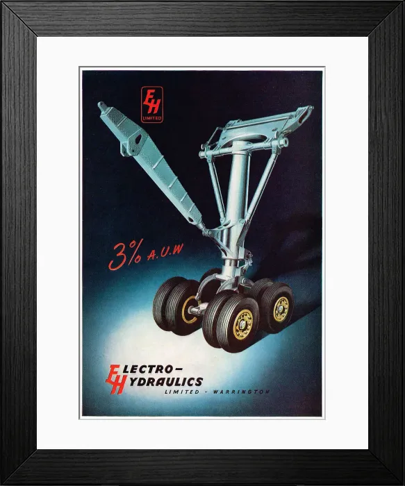 Framed Print : 13858148 Framed Print : 13858148