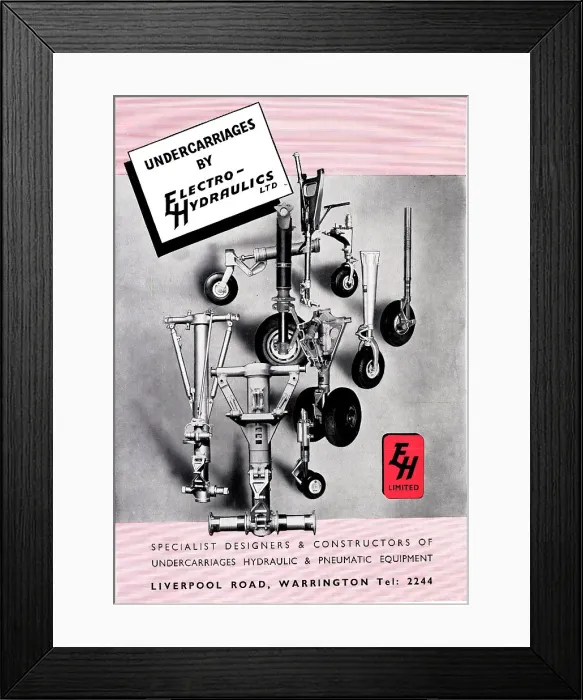 Framed Print : 13858149 Framed Print : 13858149