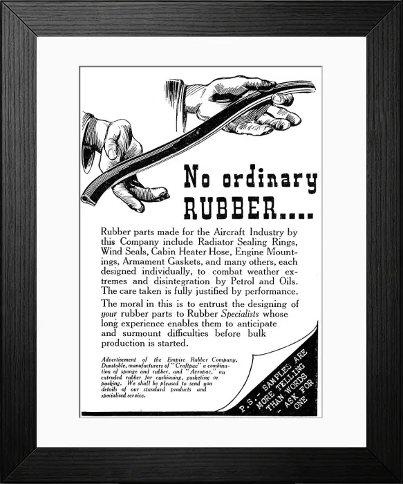 Framed Print : 13858270 Framed Print : 13858270