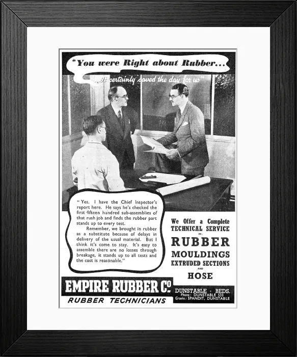 Framed Print : 13858272 Framed Print : 13858272