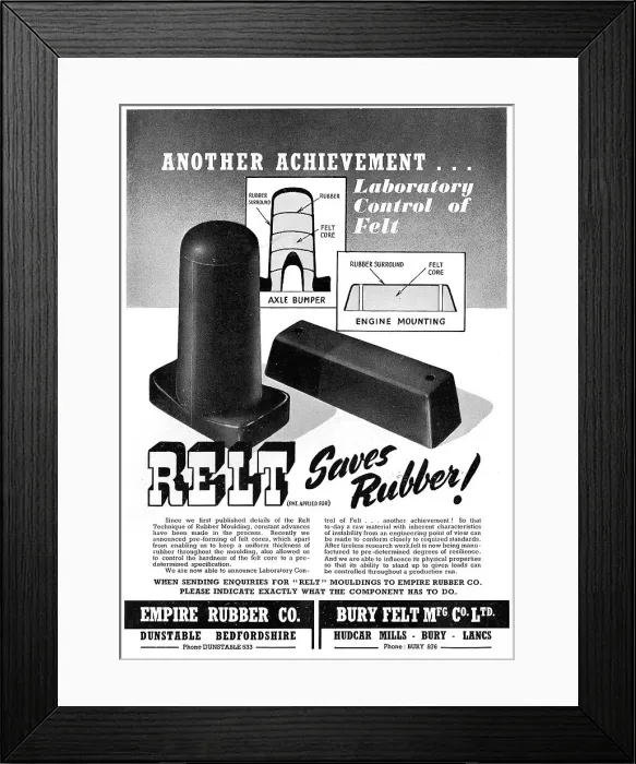 Framed Print : 13858277 Framed Print : 13858277