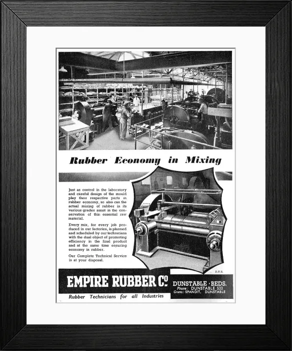Framed Print : 13858273 Framed Print : 13858273