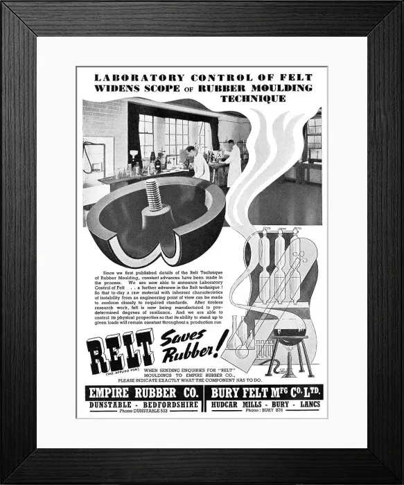 Framed Print : 13858278 Framed Print : 13858278