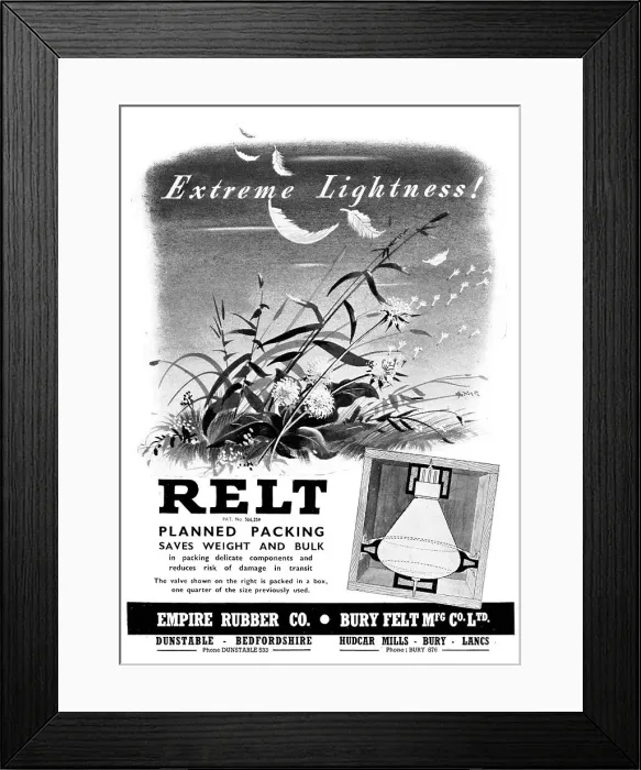 Framed Print : 13858283 Framed Print : 13858283