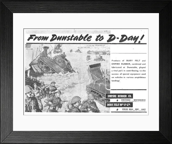 Framed Print : 13858286 Framed Print : 13858286
