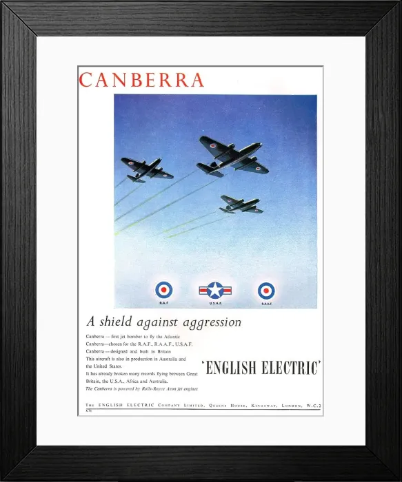 Framed Print : 13858300 Framed Print : 13858300