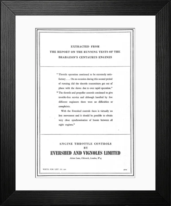 Framed Print : 13858435 Framed Print : 13858435