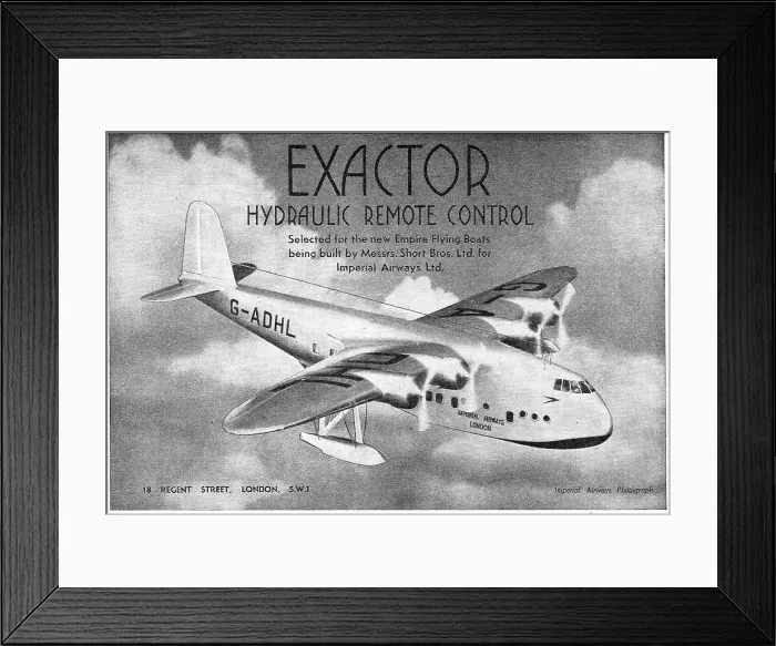 Framed Print : 13858438 Framed Print : 13858438