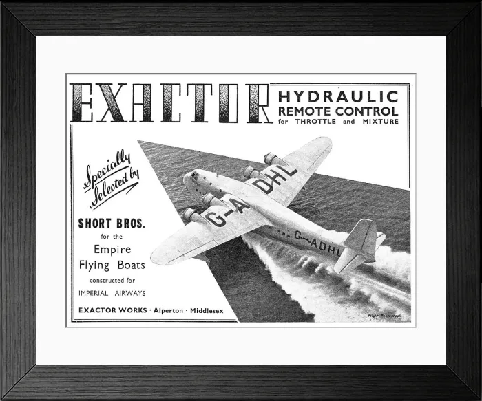 Framed Print : 13858439 Framed Print : 13858439