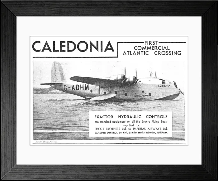 Framed Print : 13858440 Framed Print : 13858440