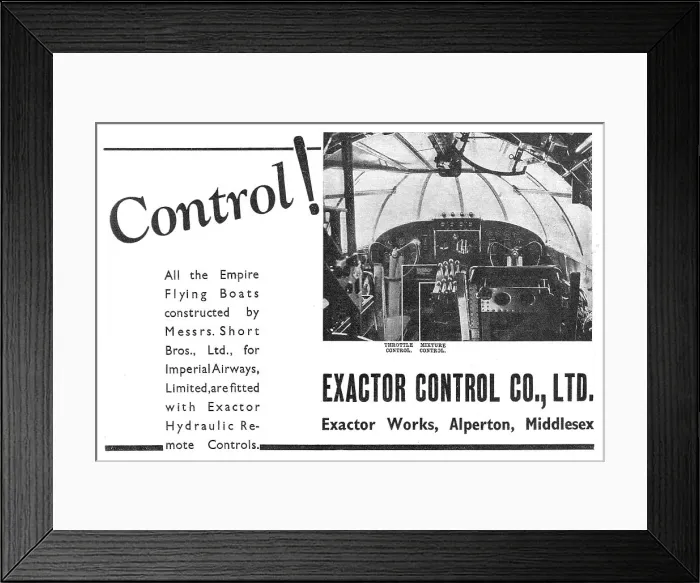 Framed Print : 13858442 Framed Print : 13858442