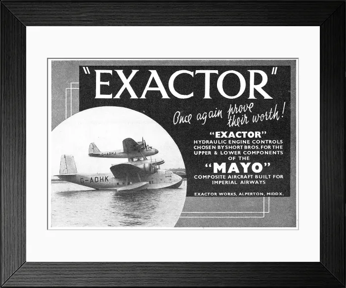 Framed Print : 13858443 Framed Print : 13858443
