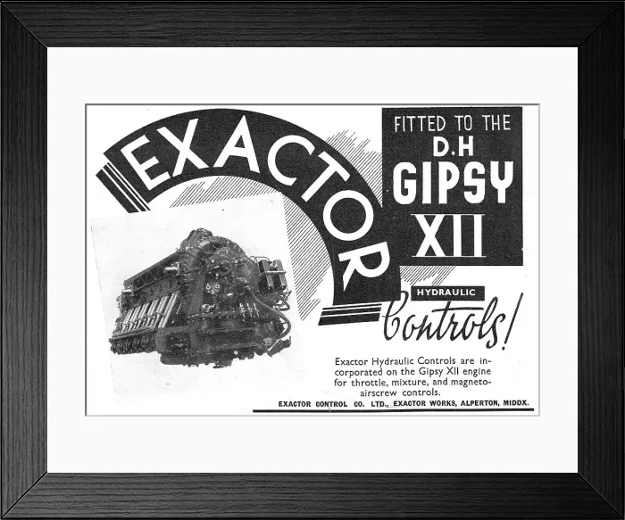 Framed Print : 13858444