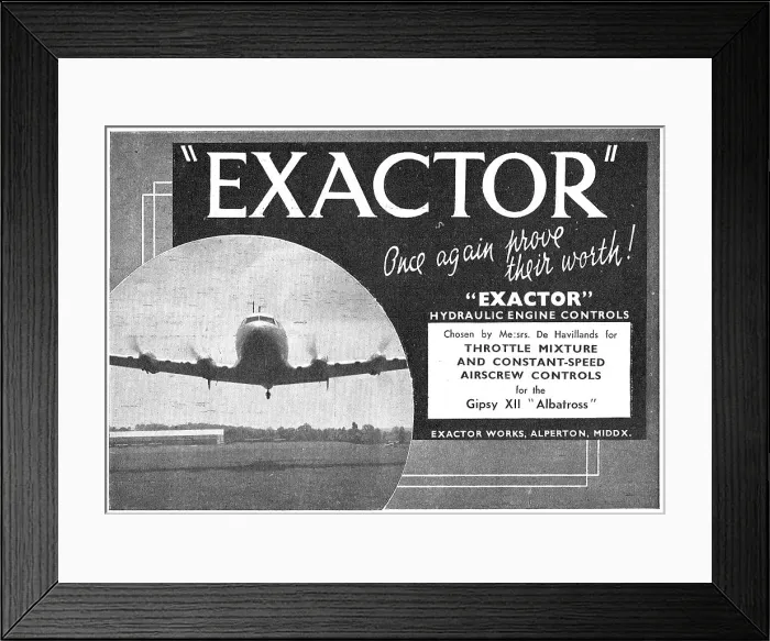 Framed Print : 13858445 Framed Print : 13858445