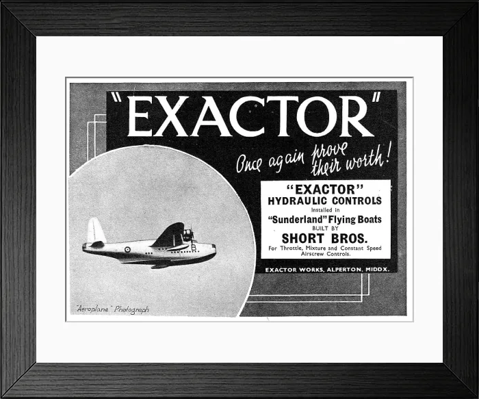 Framed Print : 13858446 Framed Print : 13858446
