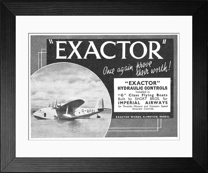 Framed Print : 13858447 Framed Print : 13858447