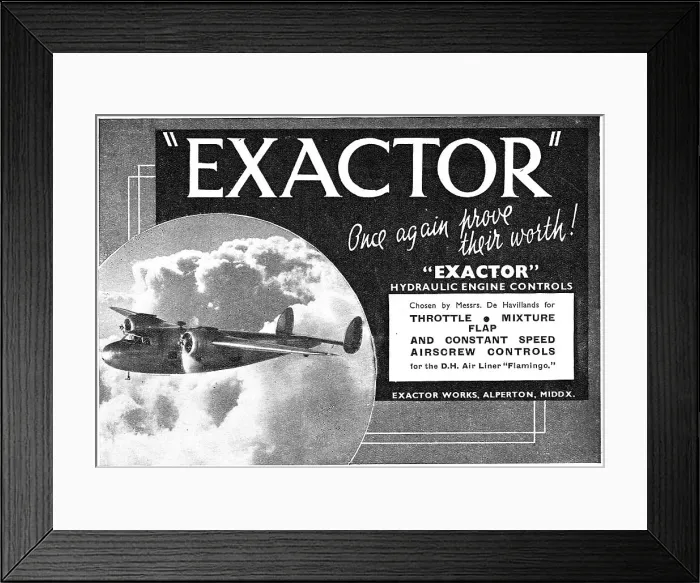 Framed Print : 13858449 Framed Print : 13858449