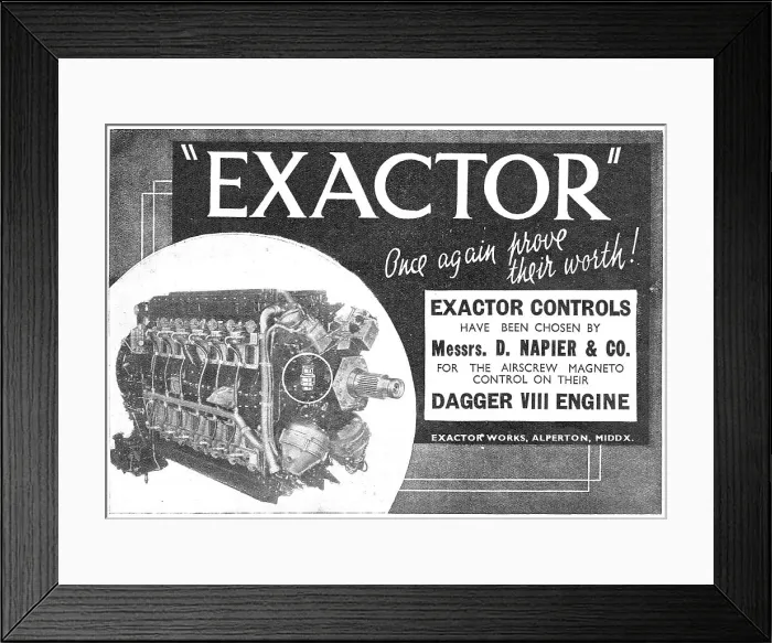 Framed Print : 13858451 Framed Print : 13858451