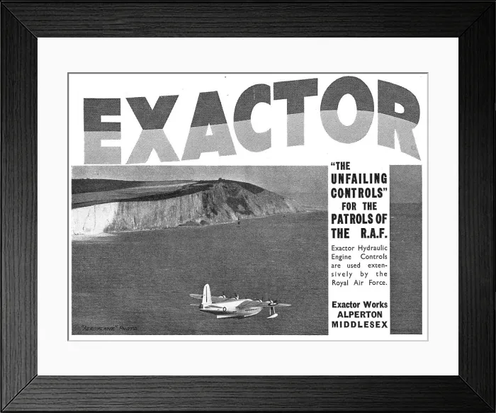 Framed Print : 13858453 Framed Print : 13858453