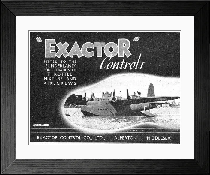 Framed Print : 13858455 Framed Print : 13858455