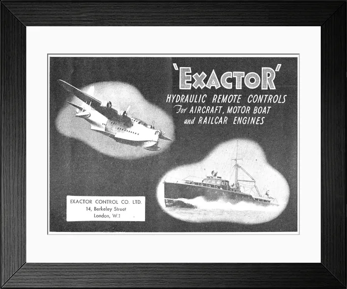 Framed Print : 13858457 Framed Print : 13858457