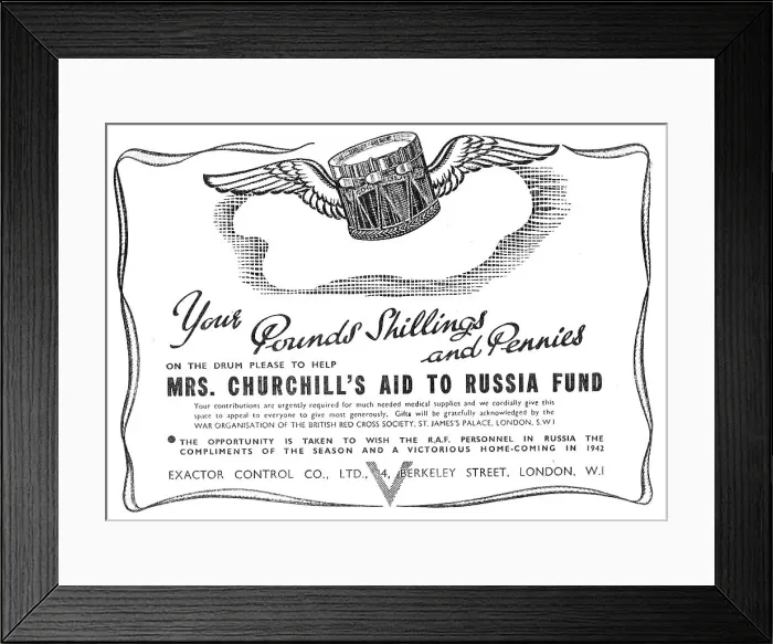 Framed Print : 13858461 Framed Print : 13858461