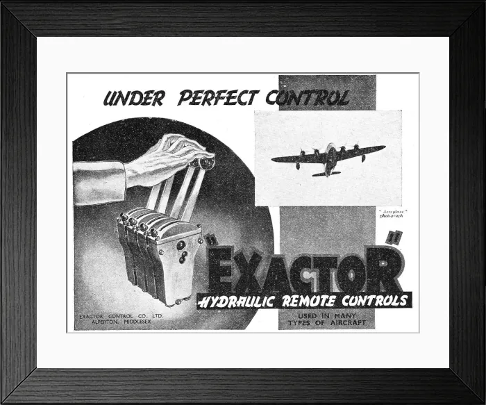 Framed Print : 13858465