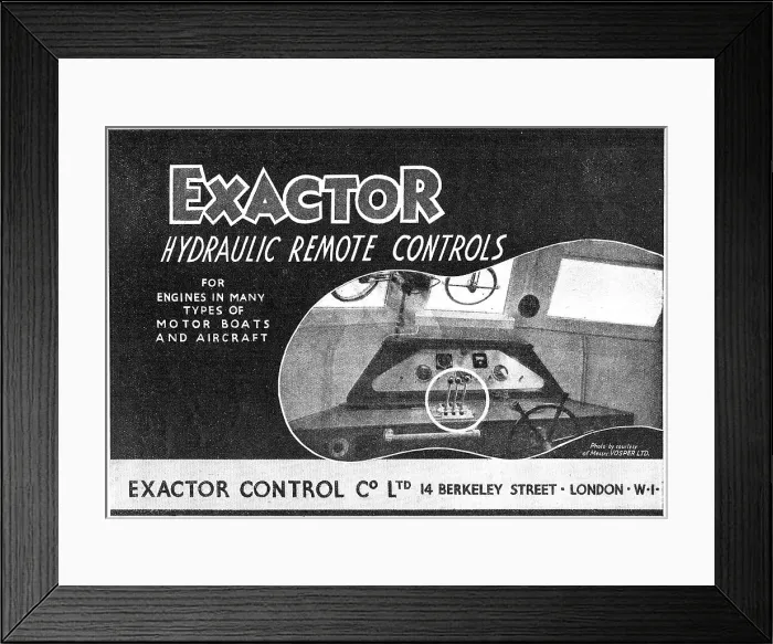 Framed Print : 13858468 Framed Print : 13858468