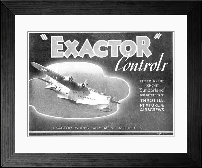 Framed Print : 13858466 Framed Print : 13858466