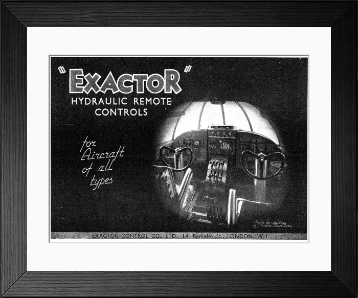 Framed Print : 13858471 Framed Print : 13858471